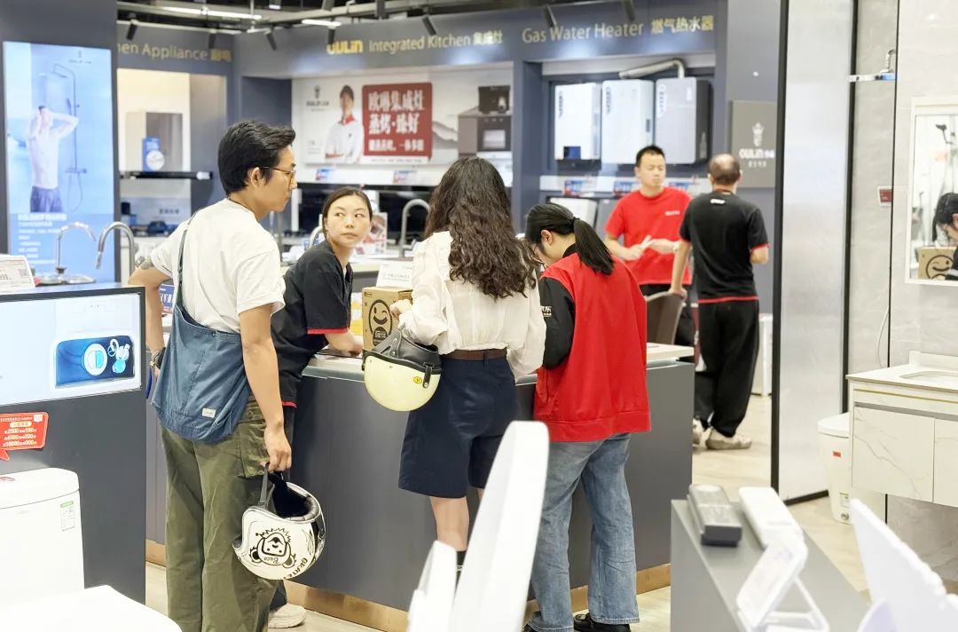 &#121;&#105;&#98;&#111;&#20159;&#21338;&#40;&#20013;&#22269;&#41;&#23448;&#26041;&#32593;&#31449;&#45;&#30331;&#24405;&#20837;&#21475;