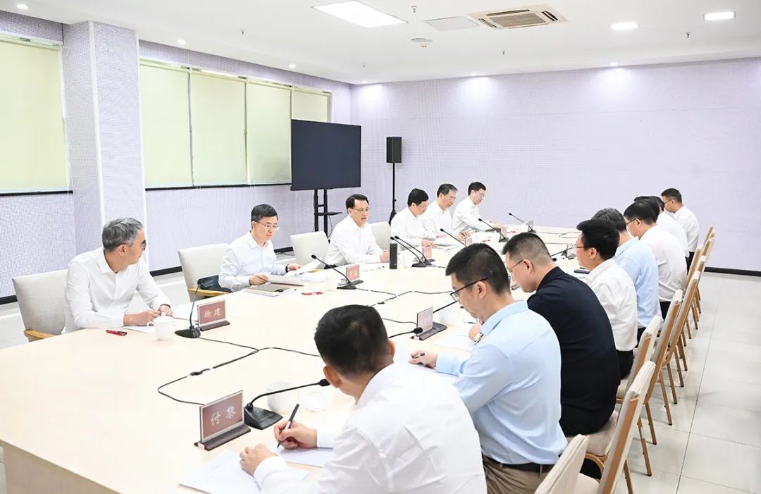 &#121;&#105;&#98;&#111;&#20159;&#21338;&#40;&#20013;&#22269;&#41;&#23448;&#26041;&#32593;&#31449;&#45;&#30331;&#24405;&#20837;&#21475;