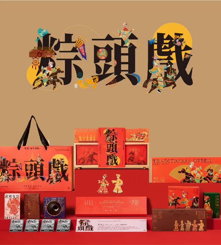 &#121;&#105;&#98;&#111;&#20159;&#21338;&#40;&#20013;&#22269;&#41;&#23448;&#26041;&#32593;&#31449;&#45;&#30331;&#24405;&#20837;&#21475;