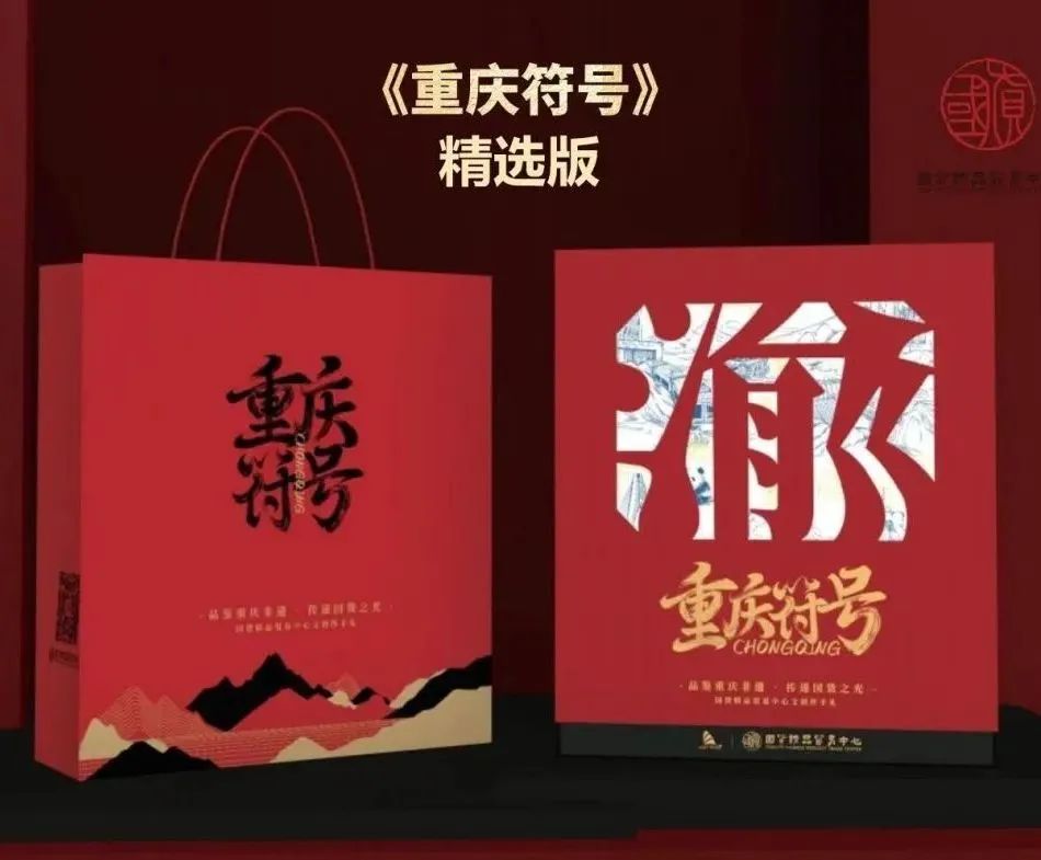 &#121;&#105;&#98;&#111;&#20159;&#21338;&#40;&#20013;&#22269;&#41;&#23448;&#26041;&#32593;&#31449;&#45;&#30331;&#24405;&#20837;&#21475;