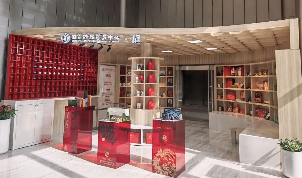 &#121;&#105;&#98;&#111;&#20159;&#21338;&#40;&#20013;&#22269;&#41;&#23448;&#26041;&#32593;&#31449;&#45;&#30331;&#24405;&#20837;&#21475;