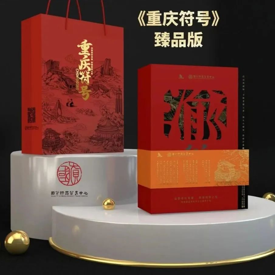 &#121;&#105;&#98;&#111;&#20159;&#21338;&#40;&#20013;&#22269;&#41;&#23448;&#26041;&#32593;&#31449;&#45;&#30331;&#24405;&#20837;&#21475;