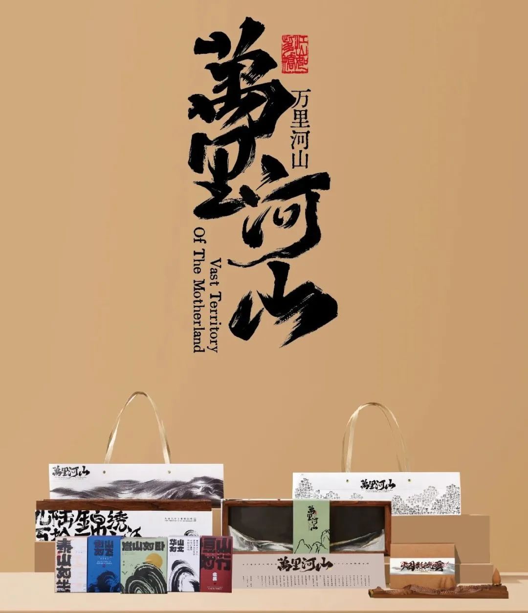 &#121;&#105;&#98;&#111;&#20159;&#21338;&#40;&#20013;&#22269;&#41;&#23448;&#26041;&#32593;&#31449;&#45;&#30331;&#24405;&#20837;&#21475;