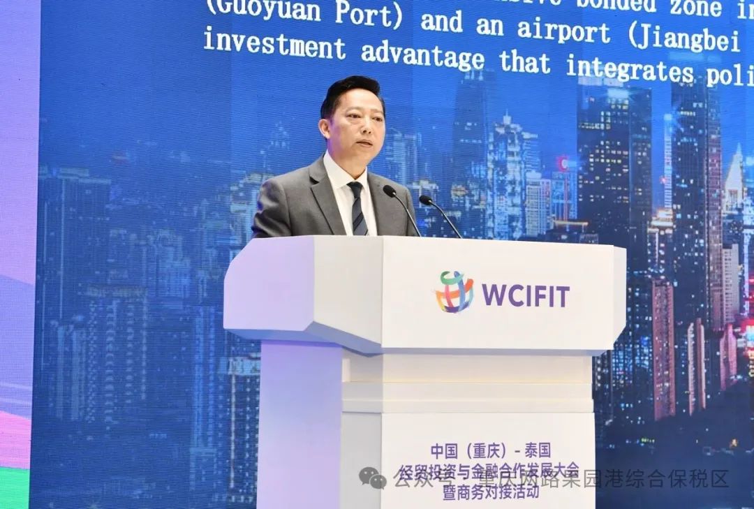 &#121;&#105;&#98;&#111;&#20159;&#21338;&#40;&#20013;&#22269;&#41;&#23448;&#26041;&#32593;&#31449;&#45;&#30331;&#24405;&#20837;&#21475;