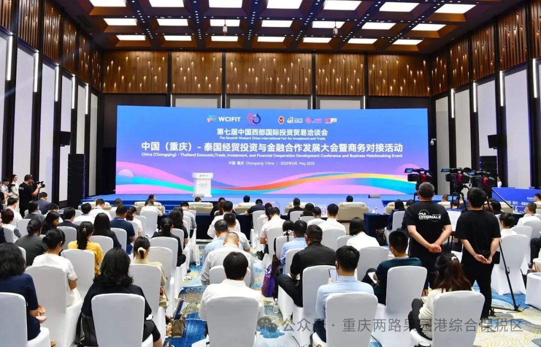 &#121;&#105;&#98;&#111;&#20159;&#21338;&#40;&#20013;&#22269;&#41;&#23448;&#26041;&#32593;&#31449;&#45;&#30331;&#24405;&#20837;&#21475;