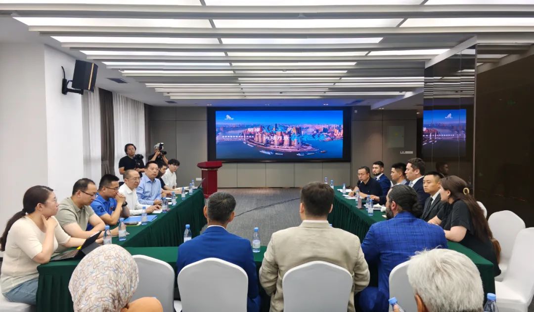 &#121;&#105;&#98;&#111;&#20159;&#21338;&#40;&#20013;&#22269;&#41;&#23448;&#26041;&#32593;&#31449;&#45;&#30331;&#24405;&#20837;&#21475;