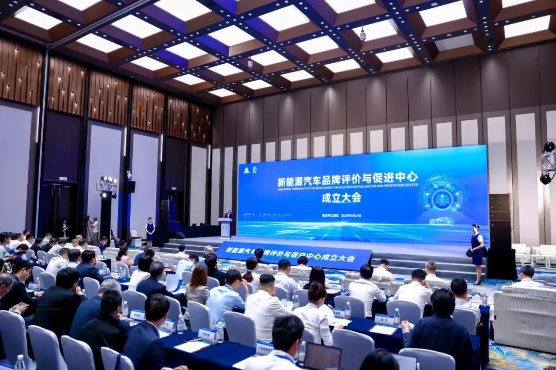&#121;&#105;&#98;&#111;&#20159;&#21338;&#40;&#20013;&#22269;&#41;&#23448;&#26041;&#32593;&#31449;&#45;&#30331;&#24405;&#20837;&#21475;