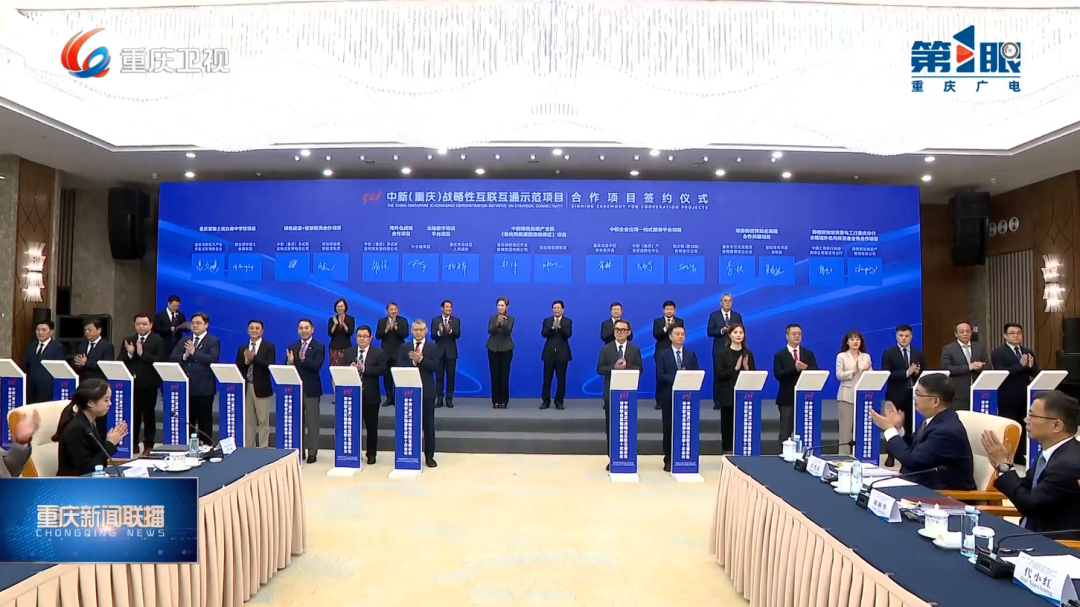 &#121;&#105;&#98;&#111;&#20159;&#21338;&#40;&#20013;&#22269;&#41;&#23448;&#26041;&#32593;&#31449;&#45;&#30331;&#24405;&#20837;&#21475;