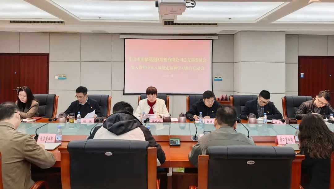 &#121;&#105;&#98;&#111;&#20159;&#21338;&#40;&#20013;&#22269;&#41;&#23448;&#26041;&#32593;&#31449;&#45;&#30331;&#24405;&#20837;&#21475;