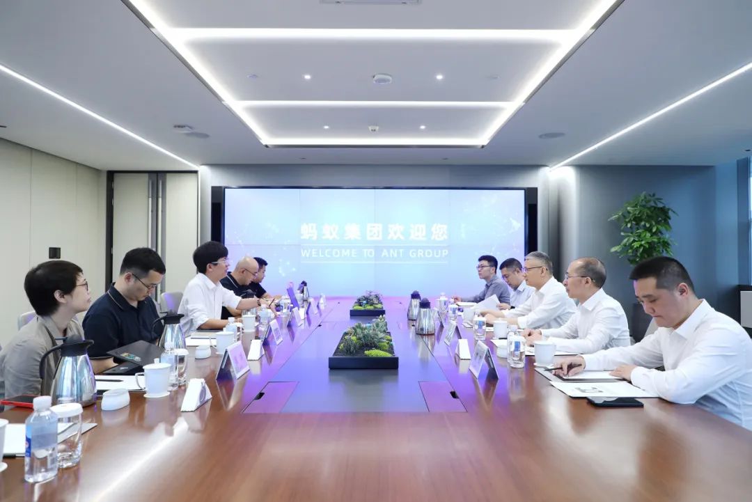 &#121;&#105;&#98;&#111;&#20159;&#21338;&#40;&#20013;&#22269;&#41;&#23448;&#26041;&#32593;&#31449;&#45;&#30331;&#24405;&#20837;&#21475;