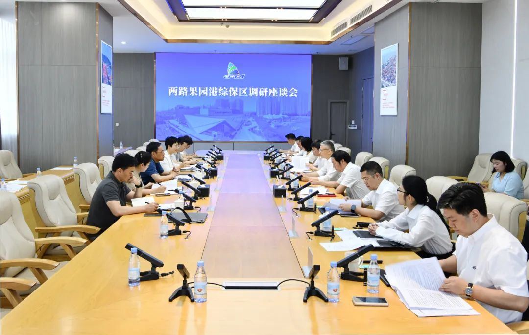 &#121;&#105;&#98;&#111;&#20159;&#21338;&#40;&#20013;&#22269;&#41;&#23448;&#26041;&#32593;&#31449;&#45;&#30331;&#24405;&#20837;&#21475;