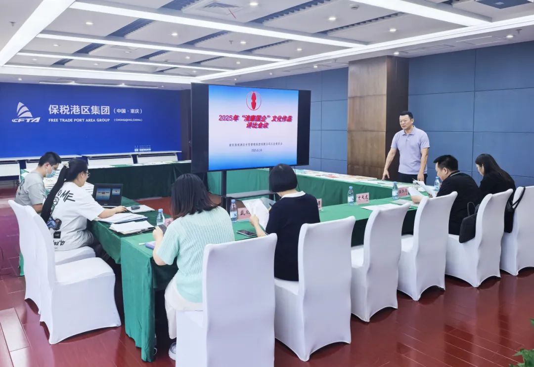 &#121;&#105;&#98;&#111;&#20159;&#21338;&#40;&#20013;&#22269;&#41;&#23448;&#26041;&#32593;&#31449;&#45;&#30331;&#24405;&#20837;&#21475;