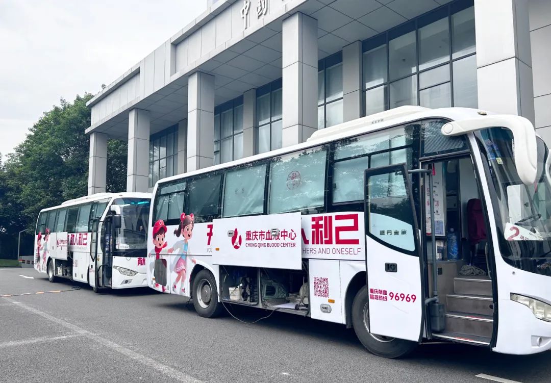 &#121;&#105;&#98;&#111;&#20159;&#21338;&#40;&#20013;&#22269;&#41;&#23448;&#26041;&#32593;&#31449;&#45;&#30331;&#24405;&#20837;&#21475;