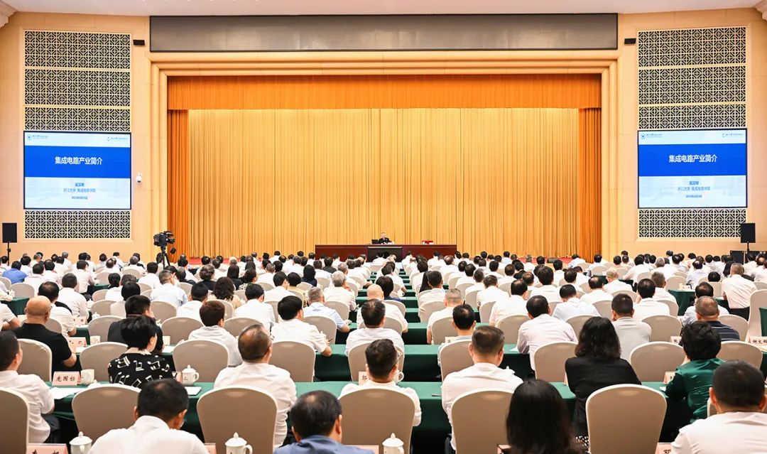 &#121;&#105;&#98;&#111;&#20159;&#21338;&#40;&#20013;&#22269;&#41;&#23448;&#26041;&#32593;&#31449;&#45;&#30331;&#24405;&#20837;&#21475;