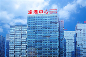 &#121;&#105;&#98;&#111;&#20159;&#21338;&#40;&#20013;&#22269;&#41;&#23448;&#26041;&#32593;&#31449;&#45;&#30331;&#24405;&#20837;&#21475;