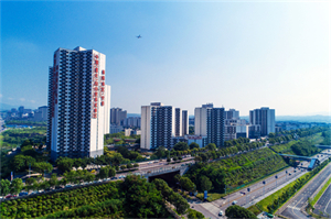 &#121;&#105;&#98;&#111;&#20159;&#21338;&#40;&#20013;&#22269;&#41;&#23448;&#26041;&#32593;&#31449;&#45;&#30331;&#24405;&#20837;&#21475;