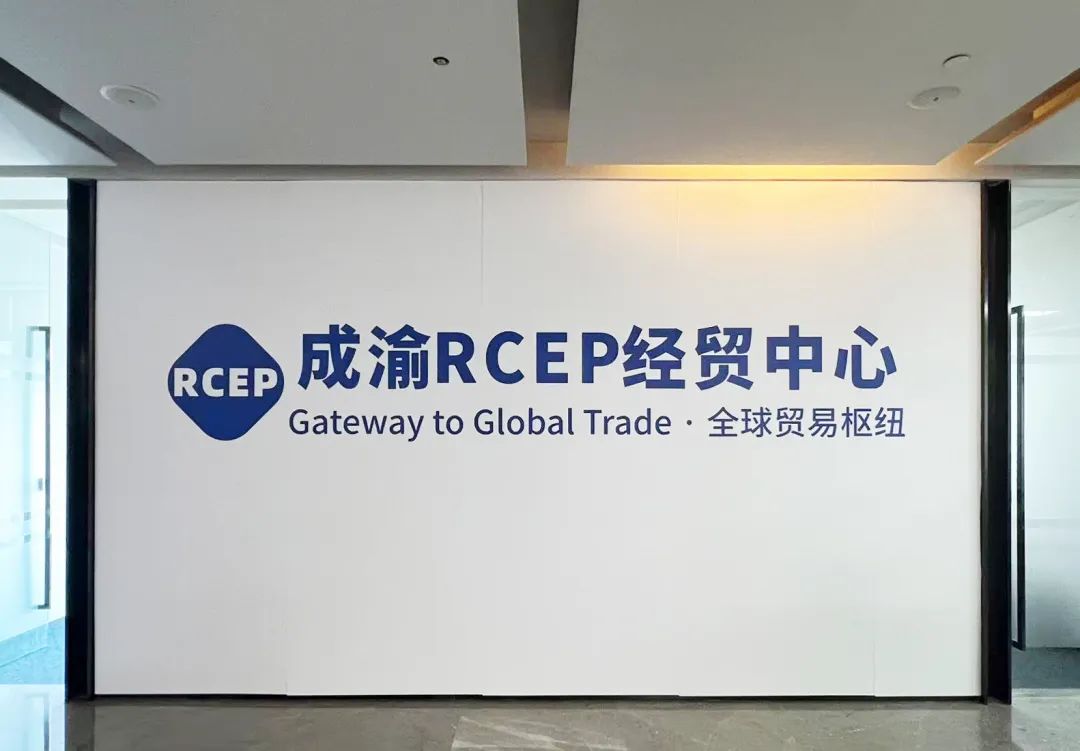 &#121;&#105;&#98;&#111;&#20159;&#21338;&#40;&#20013;&#22269;&#41;&#23448;&#26041;&#32593;&#31449;&#45;&#30331;&#24405;&#20837;&#21475;