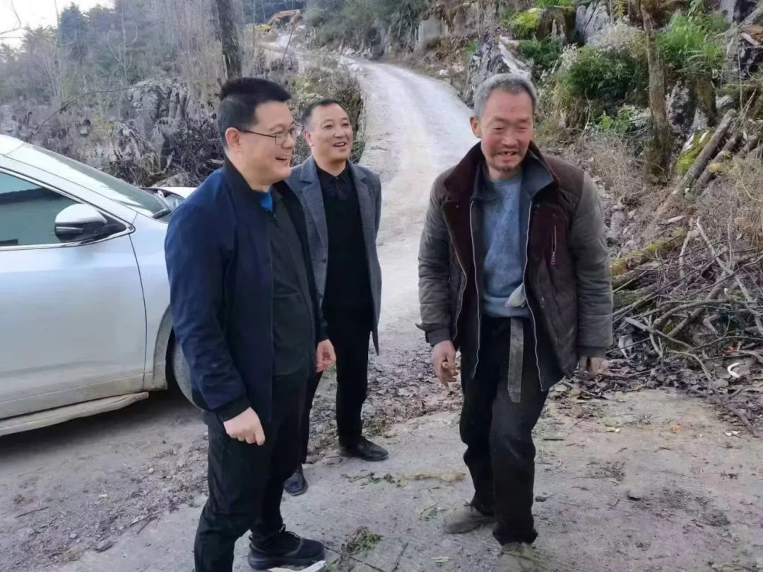 &#121;&#105;&#98;&#111;&#20159;&#21338;&#40;&#20013;&#22269;&#41;&#23448;&#26041;&#32593;&#31449;&#45;&#30331;&#24405;&#20837;&#21475;