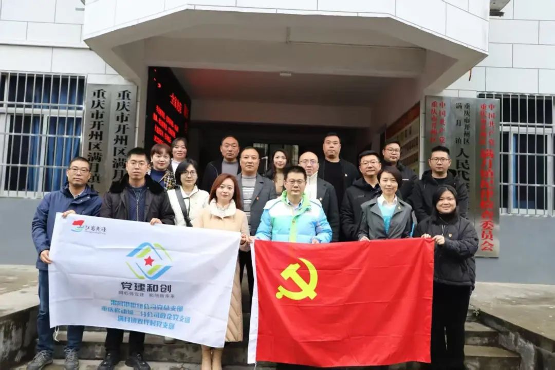 &#121;&#105;&#98;&#111;&#20159;&#21338;&#40;&#20013;&#22269;&#41;&#23448;&#26041;&#32593;&#31449;&#45;&#30331;&#24405;&#20837;&#21475;