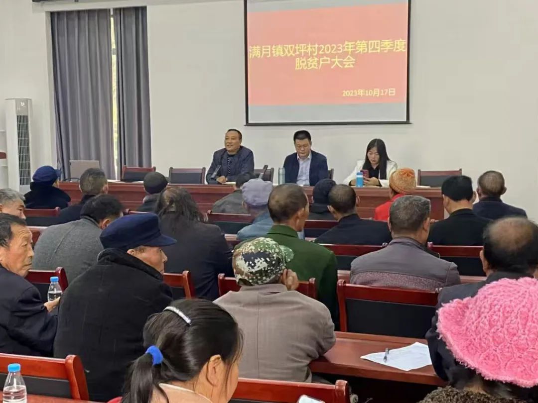 &#121;&#105;&#98;&#111;&#20159;&#21338;&#40;&#20013;&#22269;&#41;&#23448;&#26041;&#32593;&#31449;&#45;&#30331;&#24405;&#20837;&#21475;