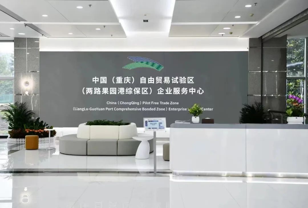 &#121;&#105;&#98;&#111;&#20159;&#21338;&#40;&#20013;&#22269;&#41;&#23448;&#26041;&#32593;&#31449;&#45;&#30331;&#24405;&#20837;&#21475;